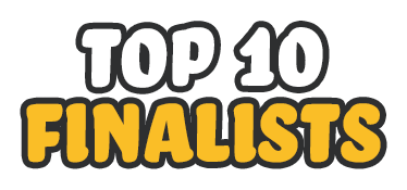 Top 10 Finalists